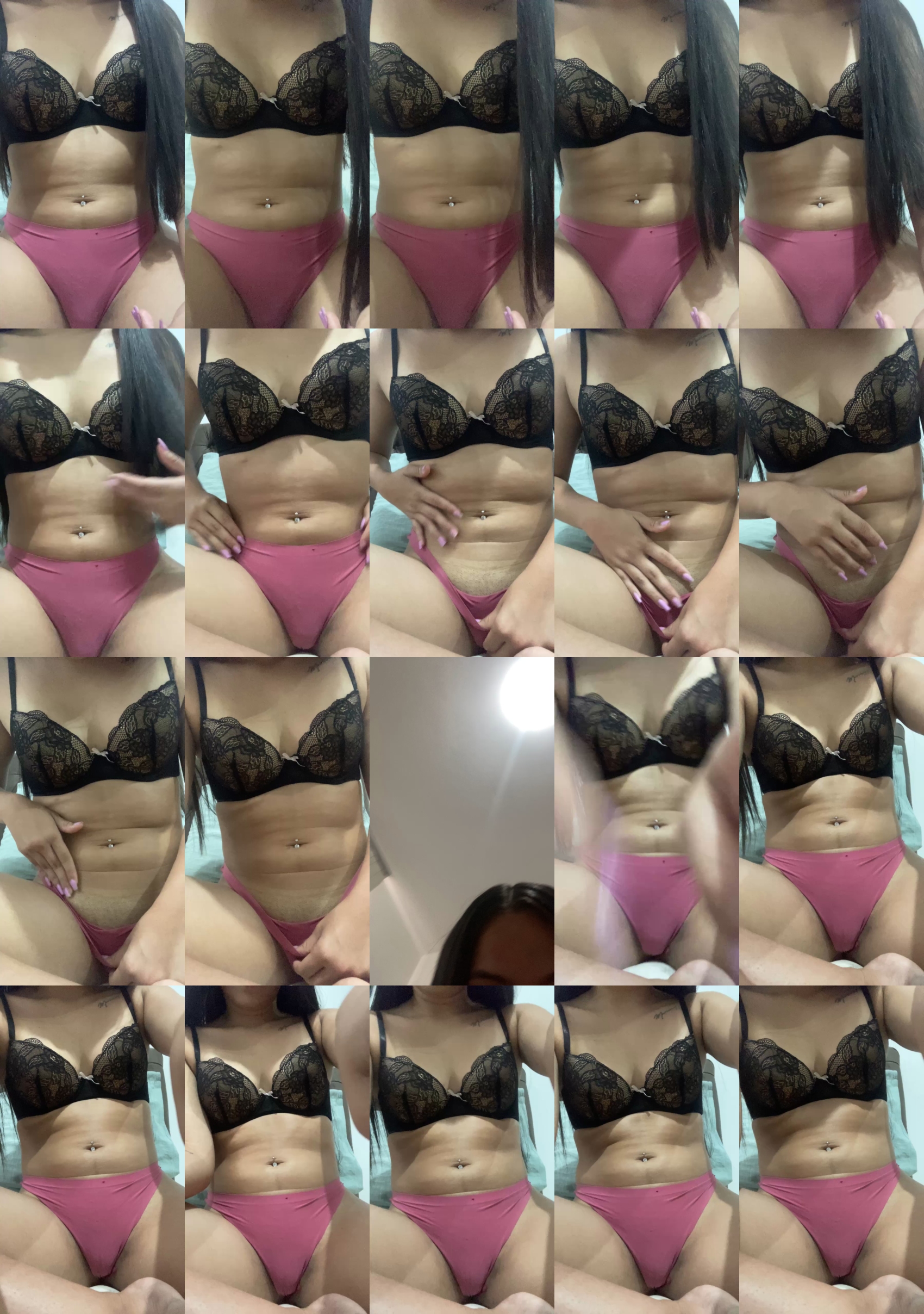 Novinhasexy21  28-09-2022